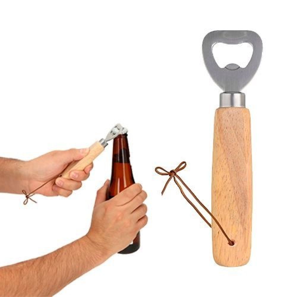 BOTTLE imagen